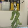 Small image 5