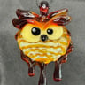 Small image 2