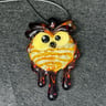 Small image 3