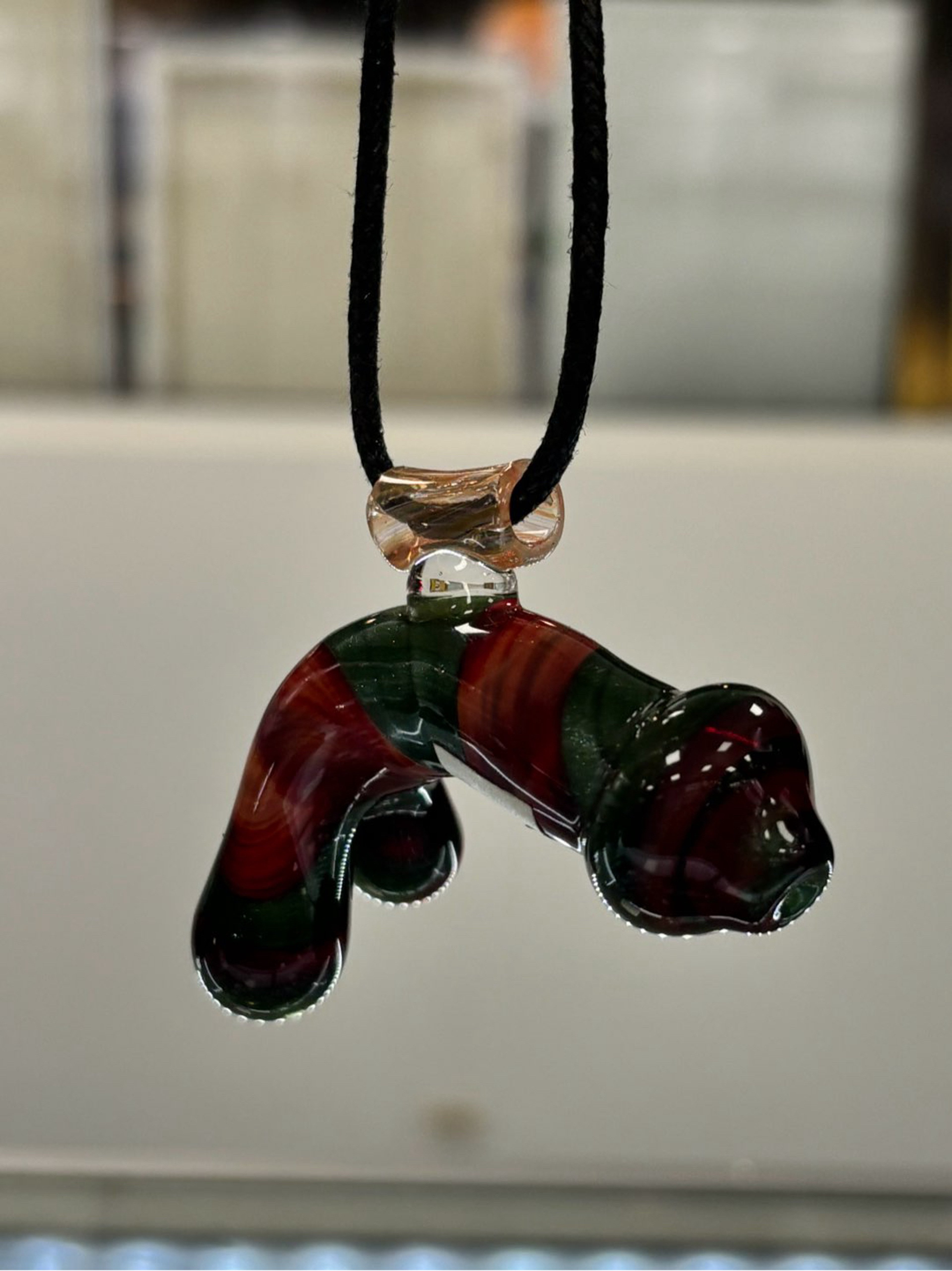 Preview pic of Penis pendy