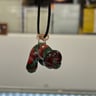 Small image 1