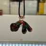 Small image 2
