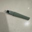 Small image 5