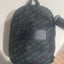Small image 7