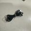 Small image 9