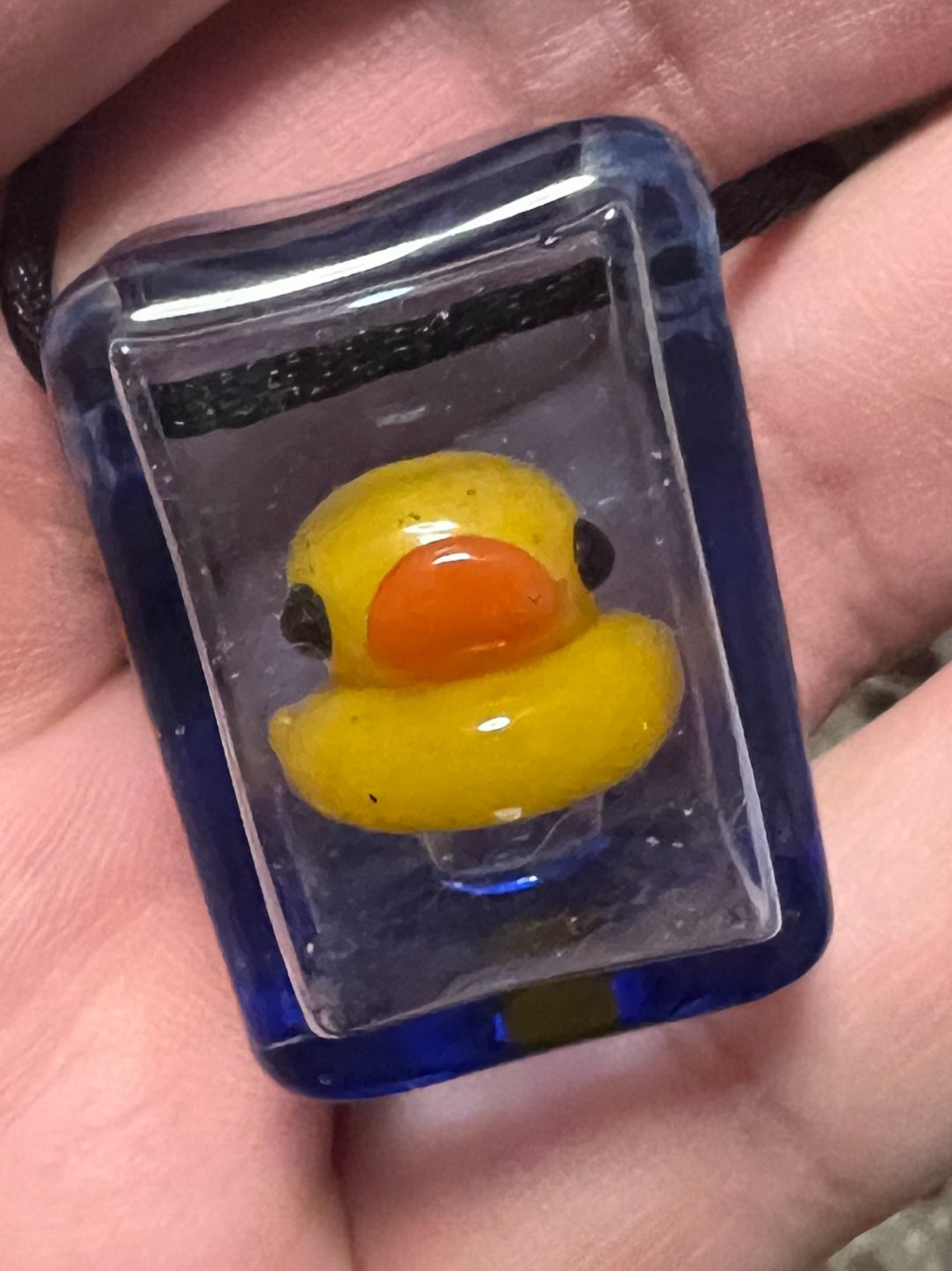 Preview pic of Ryno x Lord pendy