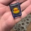Small image 1