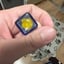 Small image 3