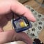 Small image 4