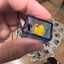 Small image 5