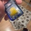 Small image 6