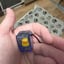Small image 7