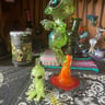 Small image 0