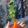 Small image 1