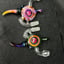 Small image 5