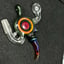 Small image 4
