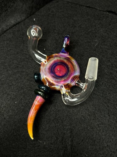Preview pic of Heady pendent functionable