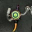 Small image 5