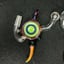 Small image 4