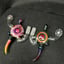 Small image 6