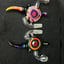 Small image 7