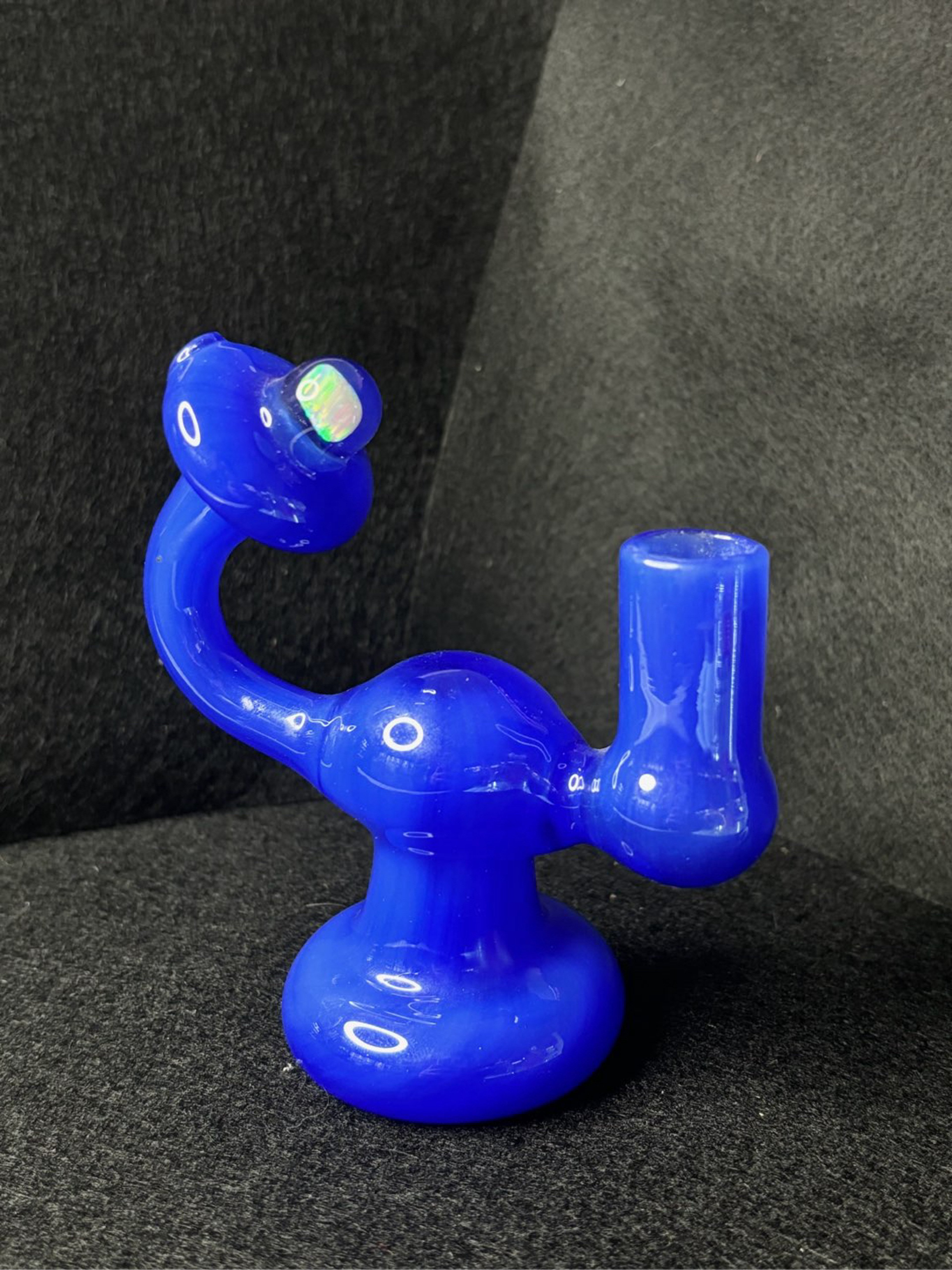 Preview pic of Heady rig