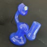 Small image 5