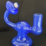 Small image 4