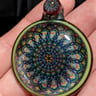 Small image 0