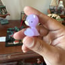 Small image 1