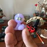 Small image 0