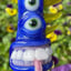 Small image 4