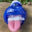 Small image 6