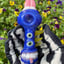 Small image 7