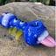 Small image 9