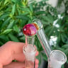 Small image 3