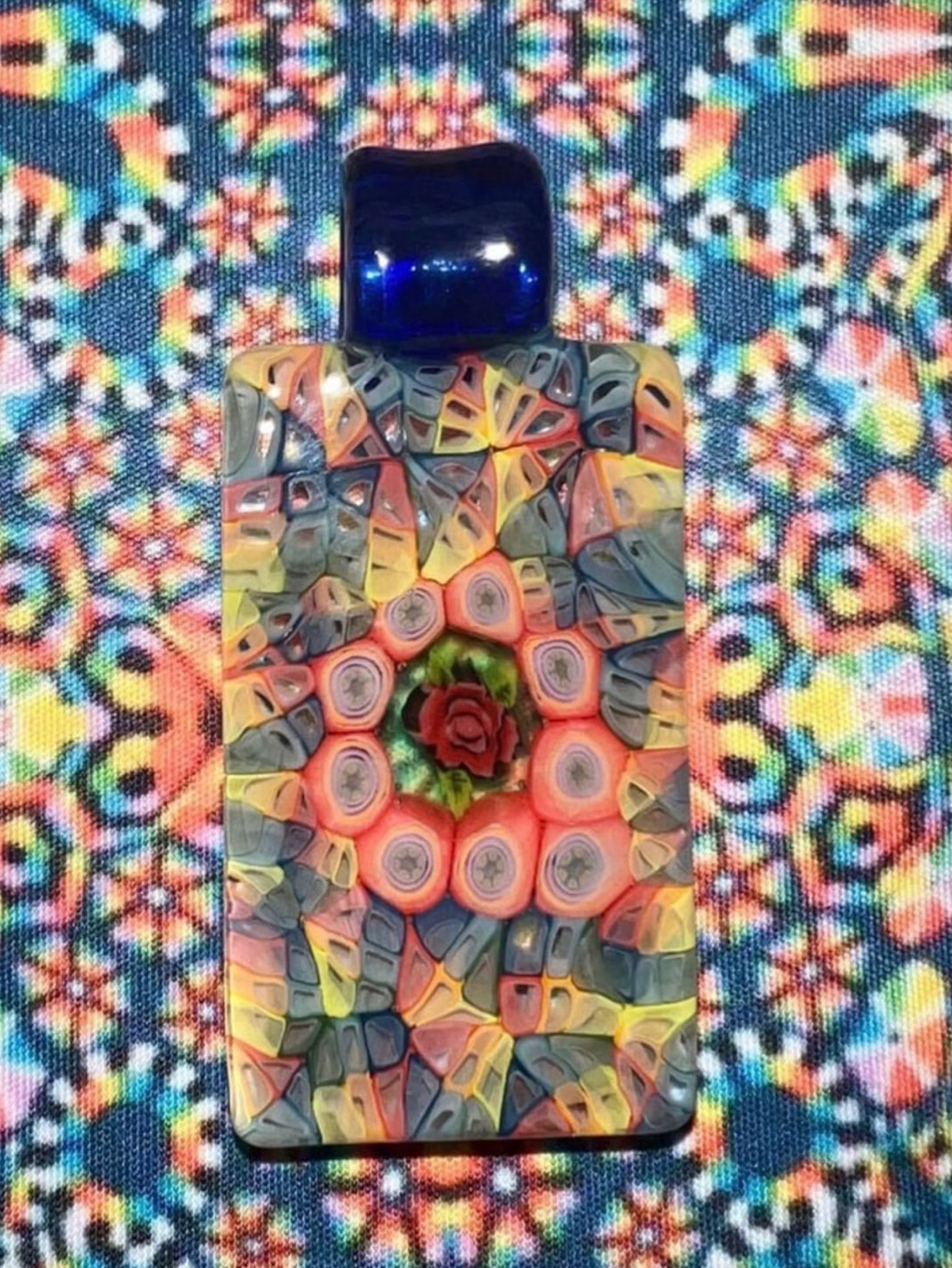 Preview pic of @jeffheathbar tile pendy