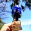 Small image 5