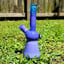 Small image 6