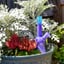 Small image 5