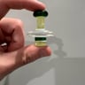 Small image 2
