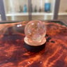 Small image 0