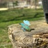 Small image 2