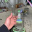 Small image 1
