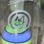 Small image 5