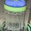Small image 6