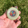 Small image 2