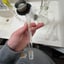 Small image 6