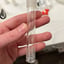 Small image 8