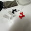 Small image 9